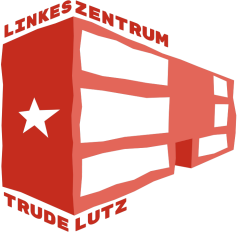 Linkes Zentrum Trude Lutz