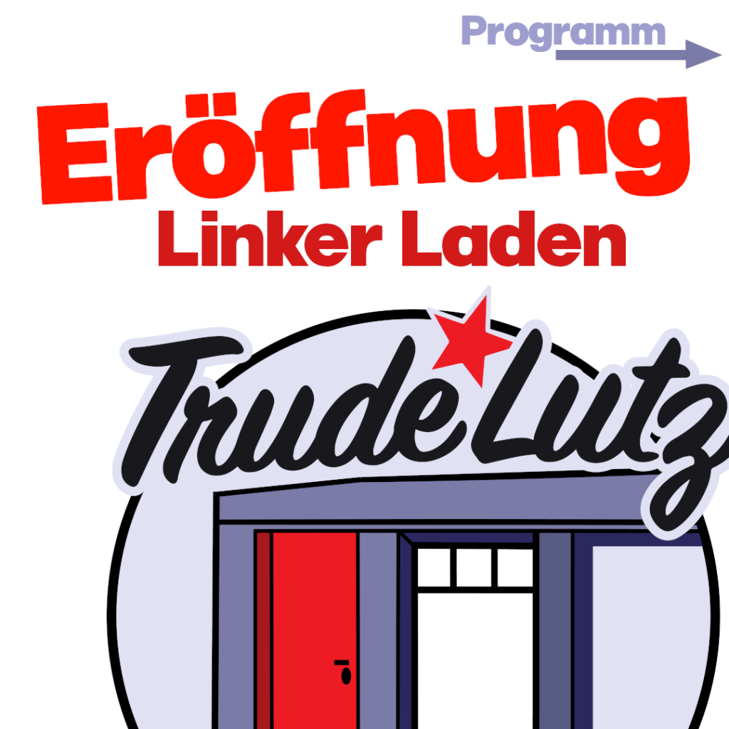 Du betrachtest gerade Eröffnungsfeier am 11.06.